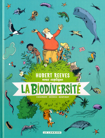 hr_explique_biodiversite